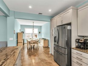 3471 Bay Front Drive, Baldwin NY 11510