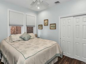 3471 Bay Front Drive, Baldwin NY 11510