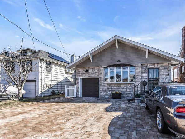 3471 Bay Front Drive, Baldwin NY 11510