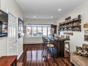 3471 Bay Front Drive, Baldwin NY 11510