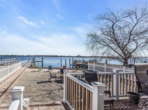 3471 Bay Front Drive, Baldwin NY 11510