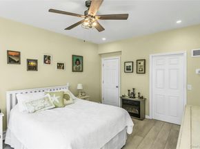 3471 Bay Front Drive, Baldwin NY 11510