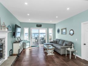 3471 Bay Front Drive, Baldwin NY 11510