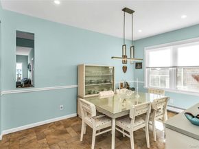 3471 Bay Front Drive, Baldwin NY 11510