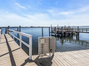 3471 Bay Front Drive, Baldwin NY 11510