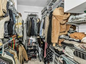 3471 Bay Front Drive, Baldwin NY 11510