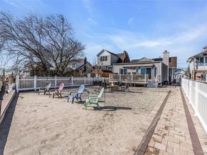 3471 Bay Front Drive, Baldwin NY 11510