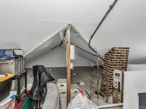 3471 Bay Front Drive, Baldwin NY 11510