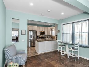 3471 Bay Front Drive, Baldwin NY 11510