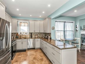 3471 Bay Front Drive, Baldwin NY 11510