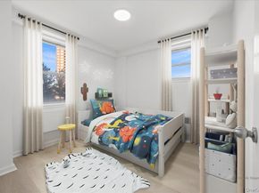 5700 Arlington Avenue 5X, Bronx NY 10471