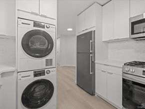 5700 Arlington Avenue 5X, Bronx NY 10471