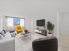 5700 Arlington Avenue 5X, Bronx NY 10471