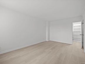 5700 Arlington Avenue 5X, Bronx NY 10471