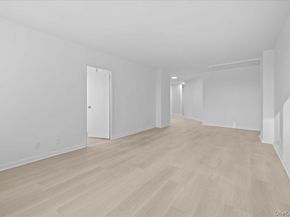 5700 Arlington Avenue 5X, Bronx NY 10471