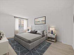 5700 Arlington Avenue 5X, Bronx NY 10471