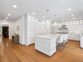 38 Sage Terrace, Scarsdale NY 10583