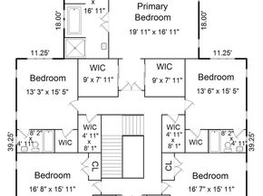 38 Sage Terrace, Scarsdale NY 10583