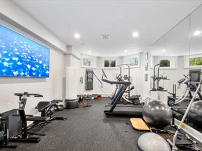 38 Sage Terrace, Scarsdale NY 10583