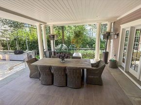 38 Sage Terrace, Scarsdale NY 10583