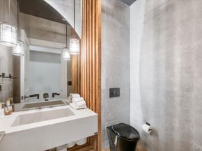 38 Sage Terrace, Scarsdale NY 10583