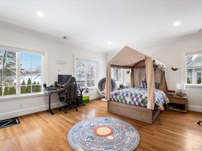 38 Sage Terrace, Scarsdale NY 10583