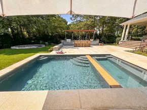 38 Sage Terrace, Scarsdale NY 10583