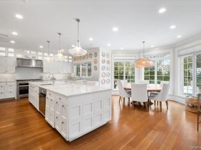 38 Sage Terrace, Scarsdale NY 10583