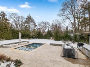 38 Sage Terrace, Scarsdale NY 10583