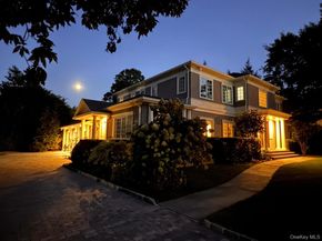 38 Sage Terrace, Scarsdale NY 10583