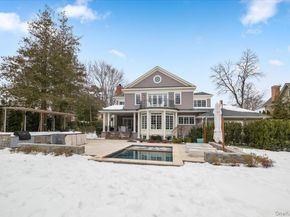 38 Sage Terrace, Scarsdale NY 10583