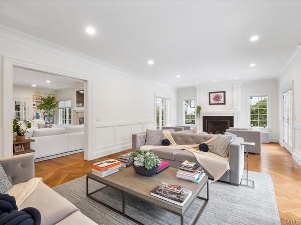 38 Sage Terrace, Scarsdale NY 10583