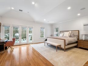 38 Sage Terrace, Scarsdale NY 10583