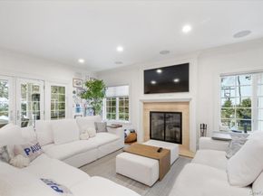 38 Sage Terrace, Scarsdale NY 10583