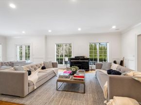 38 Sage Terrace, Scarsdale NY 10583