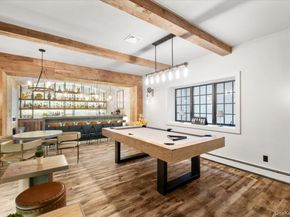 38 Sage Terrace, Scarsdale NY 10583