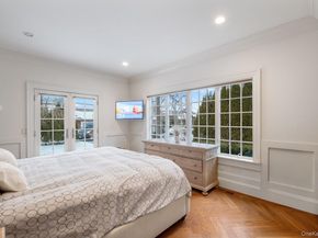 38 Sage Terrace, Scarsdale NY 10583