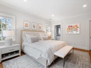 38 Sage Terrace, Scarsdale NY 10583