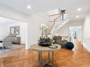 38 Sage Terrace, Scarsdale NY 10583