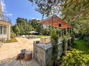 38 Sage Terrace, Scarsdale NY 10583