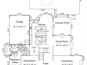 38 Sage Terrace, Scarsdale NY 10583