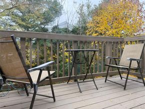 138 Weatherby Lane, Central Islip NY 11722