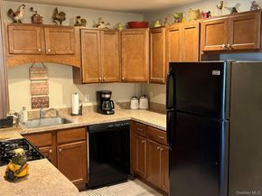 138 Weatherby Lane, Central Islip NY 11722