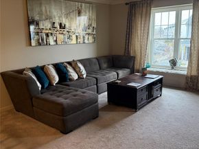 138 Weatherby Lane, Central Islip NY 11722