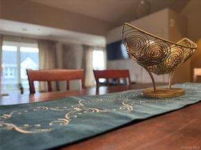 138 Weatherby Lane, Central Islip NY 11722