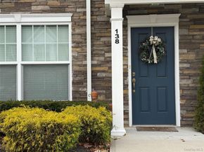 138 Weatherby Lane, Central Islip NY 11722