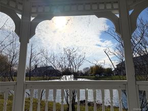 138 Weatherby Lane, Central Islip NY 11722