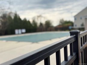 138 Weatherby Lane, Central Islip NY 11722