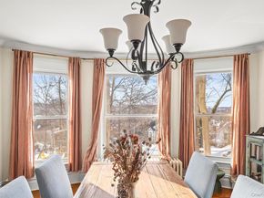 32 Prospect Drive, Yonkers NY 10705