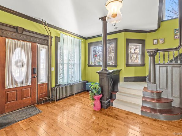 32 Prospect Drive, Yonkers NY 10705